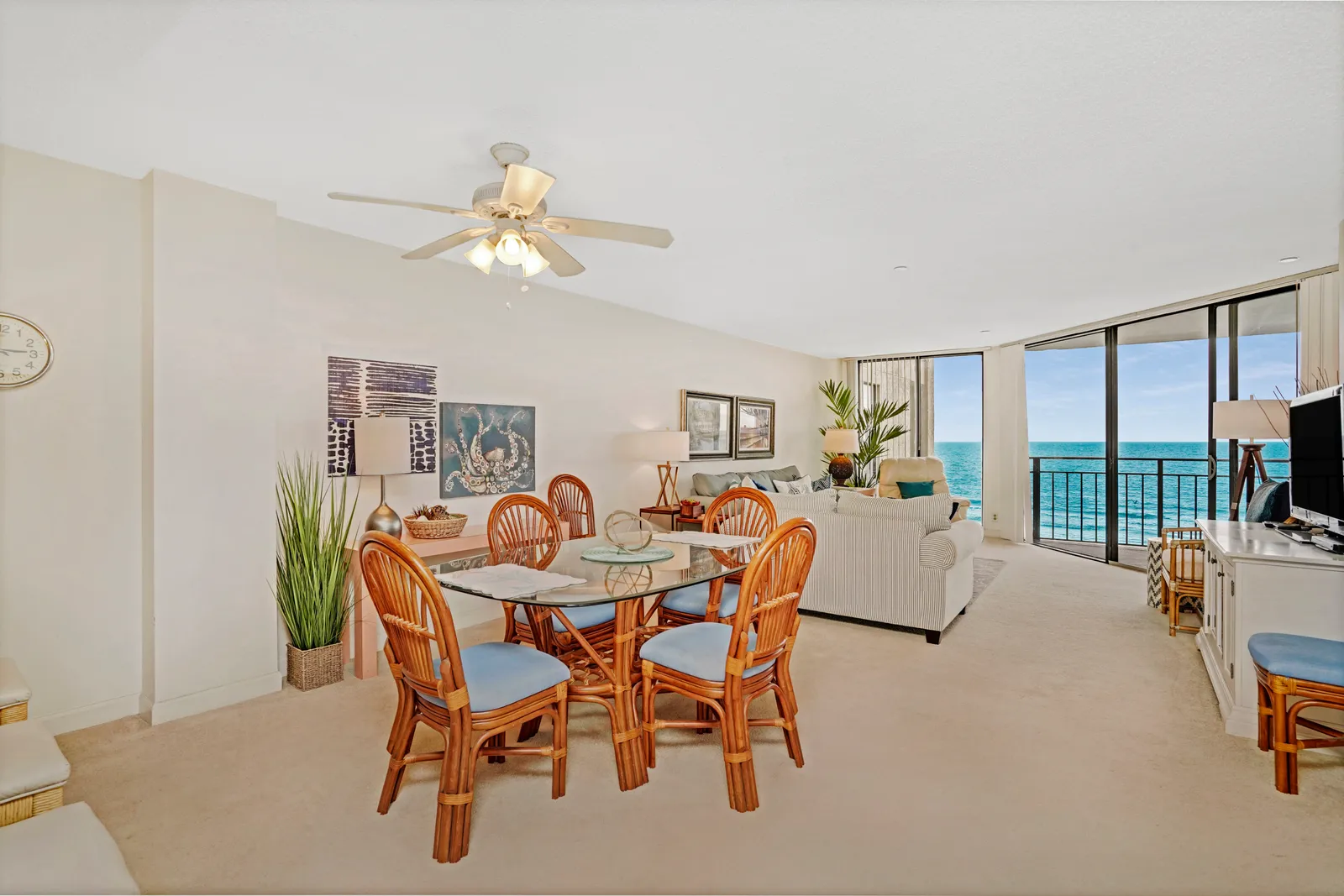 Surf Master, Unit 310 photo 8