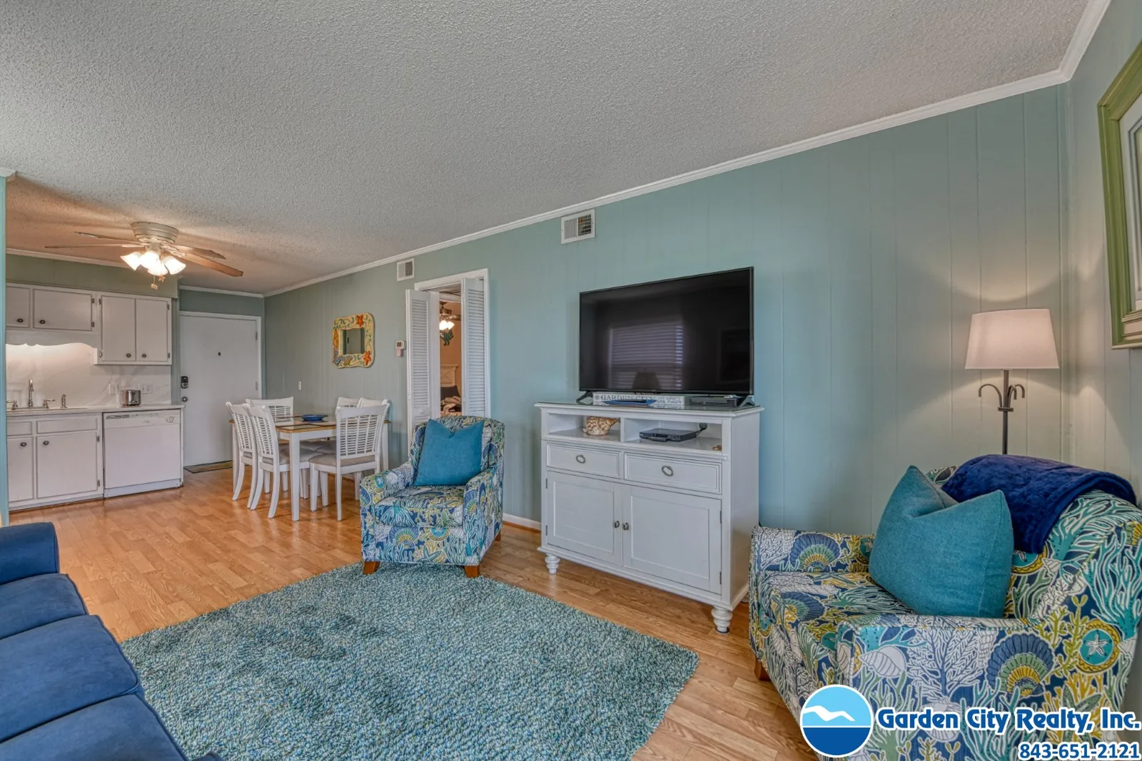 Inlet Pointe 33 photo 11
