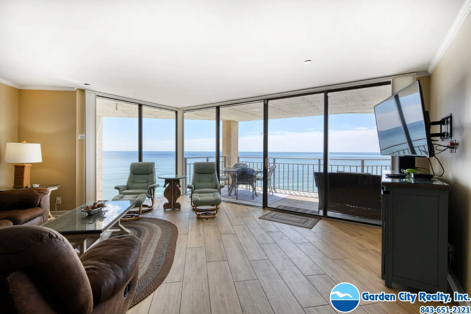 Surf Master 613 photo 13