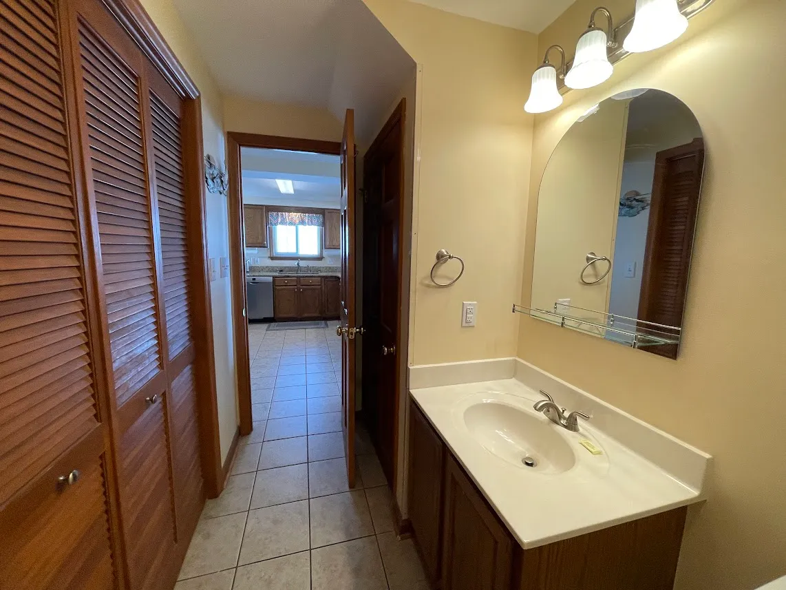 Windhaven 301 photo 12