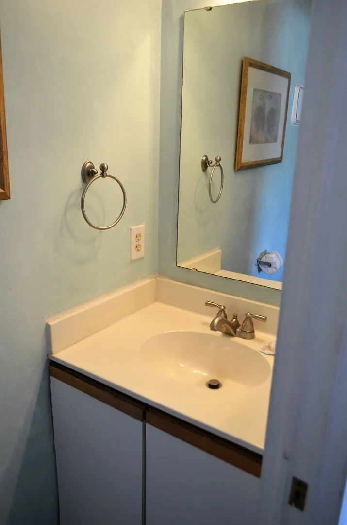 Inlet Pointe 48 photo 18