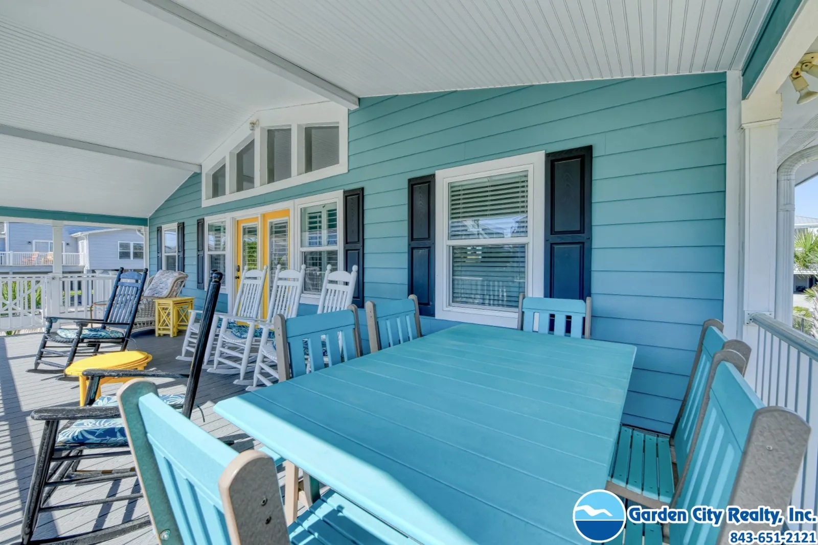 Beachside Windy Hill photo 22