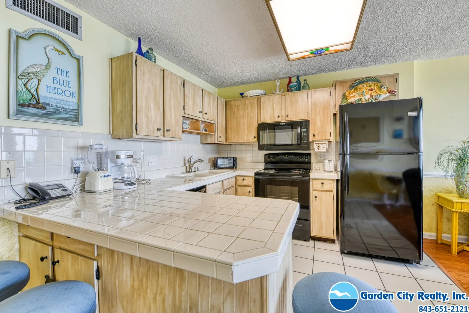 Royal Garden Resort 1211 photo 14