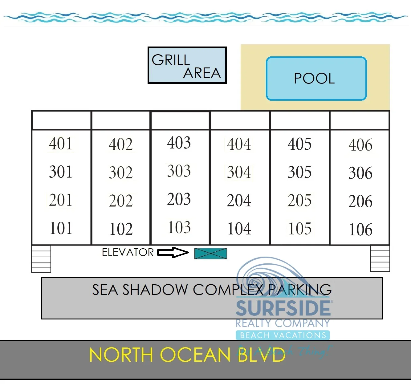 Sea Shadow 402 photo 22