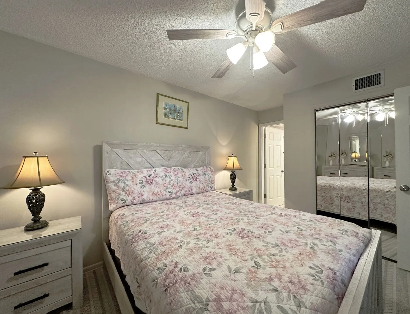 Royal Garden Resort 811 photo 19