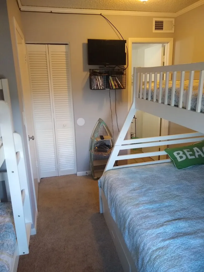 Ocean Cove 203 photo 16