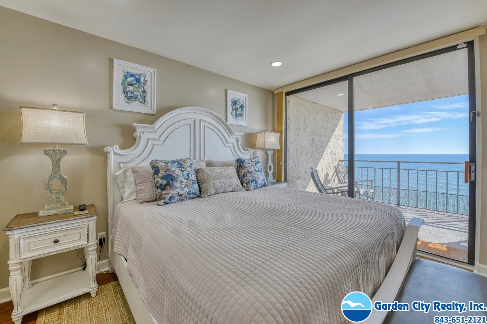 Surf Master 904 photo 21
