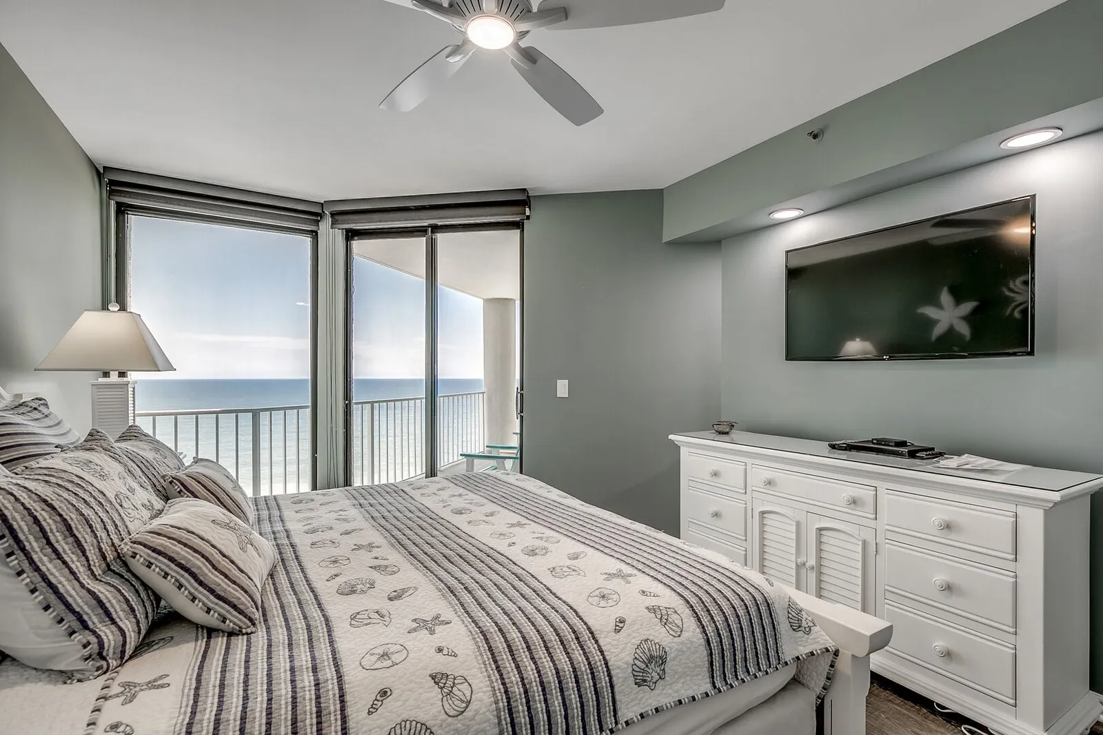 One Ocean Place 1210 photo 17