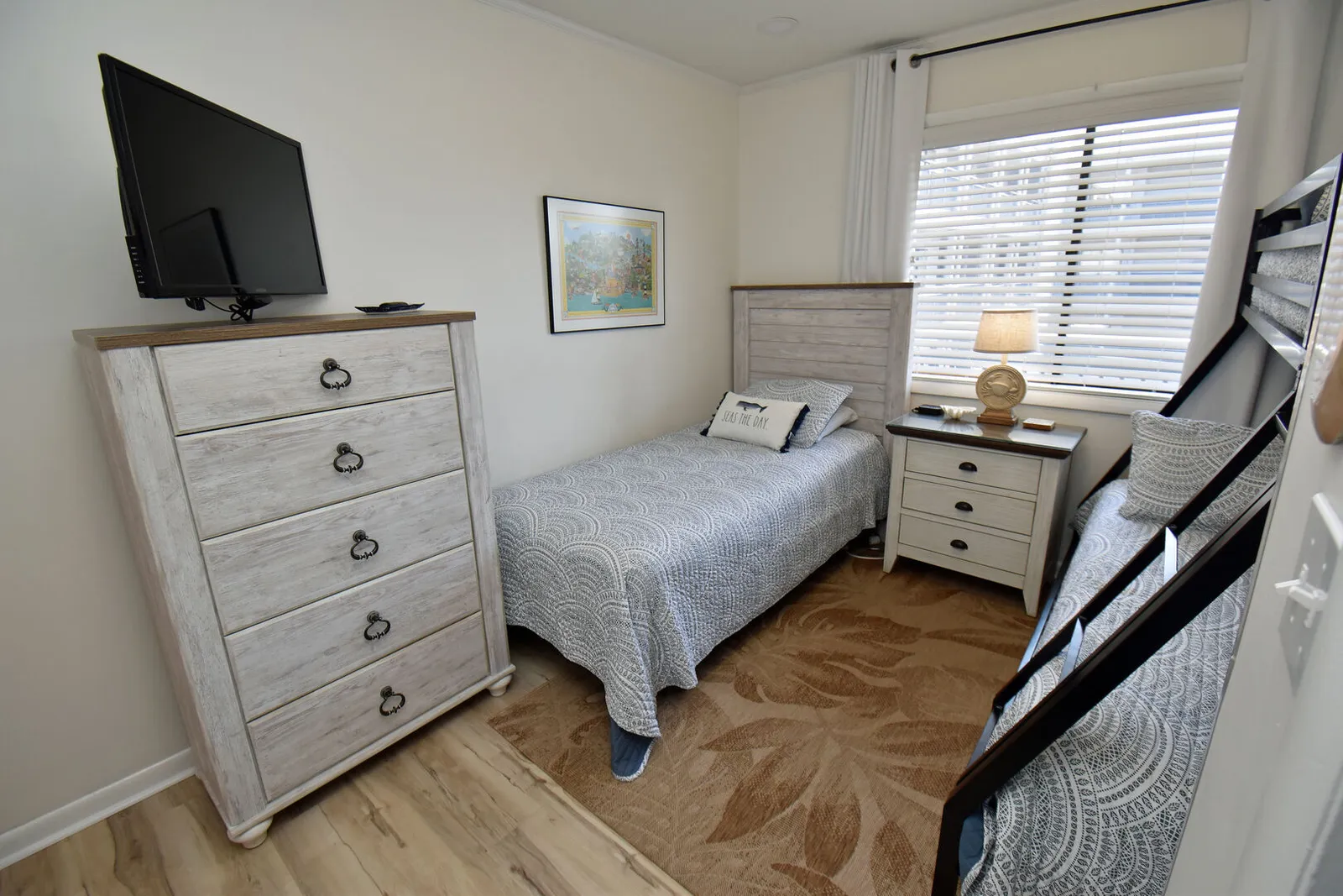 Ocean Cove 211 (Sea Deuced) photo 16