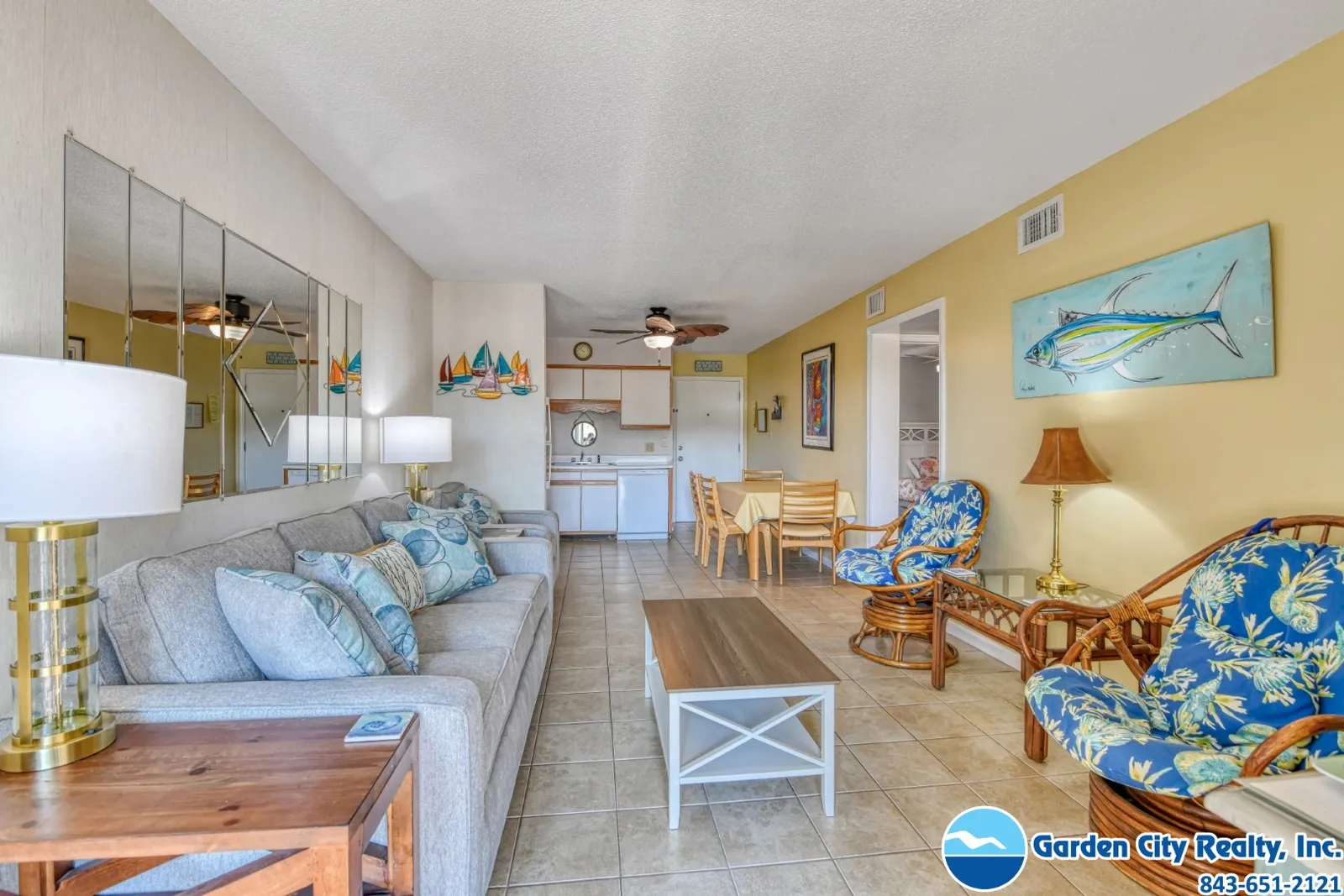Inlet Pointe 30 photo 5