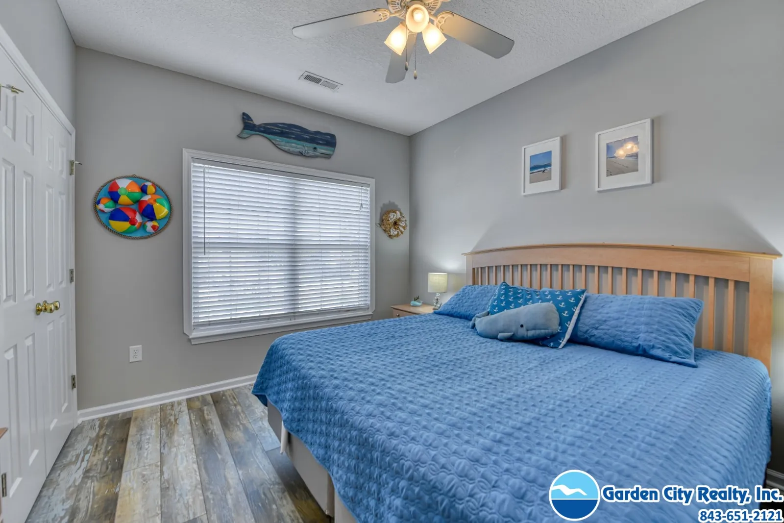 Whalecome Inn photo 22