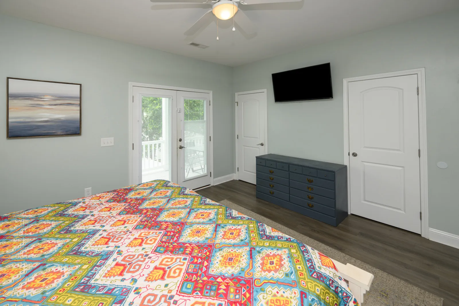 Palmetto Paradise photo 16
