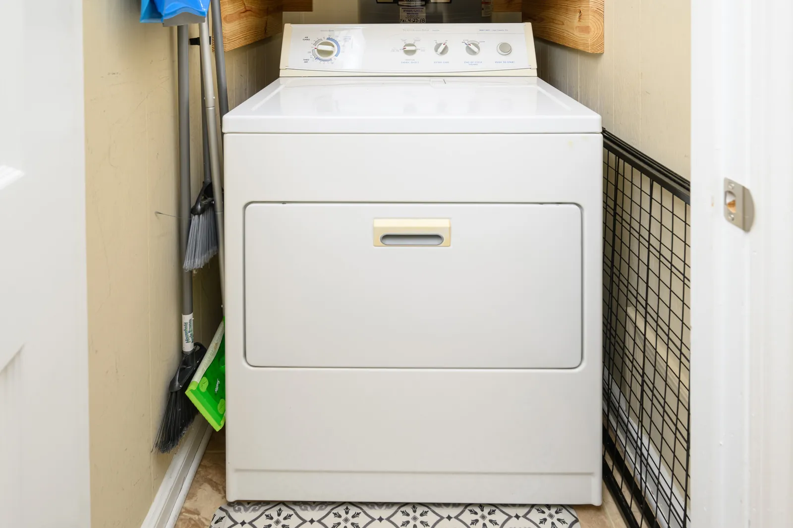 Beach House 302 photo 16