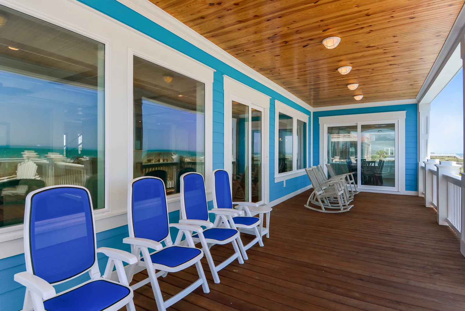 Sea Suite photo 4