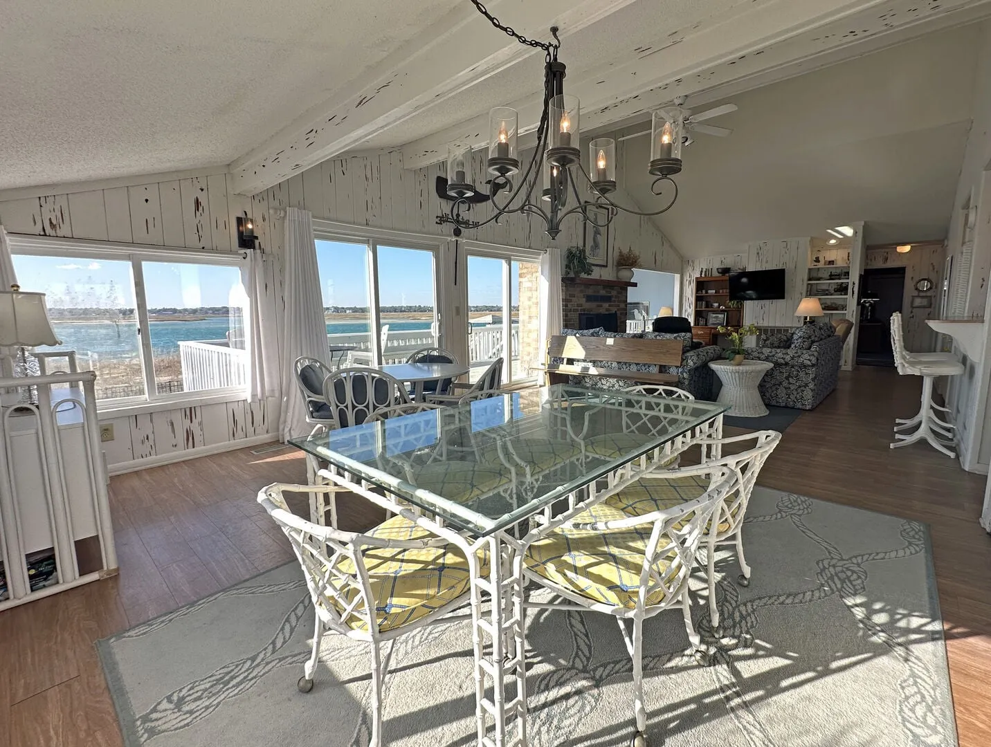 Anderson's Landing photo 6