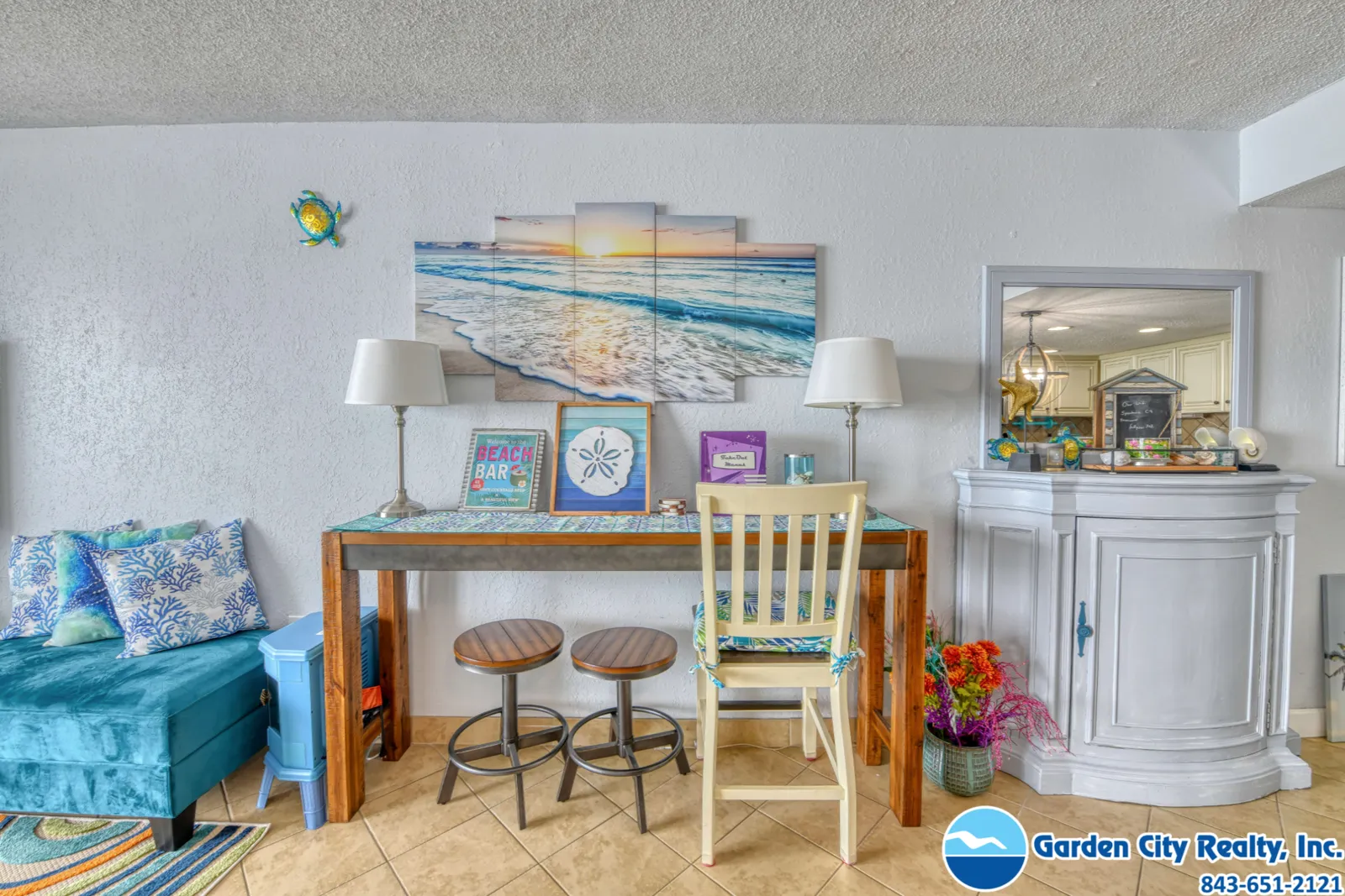 Water's Edge 312 photo 12