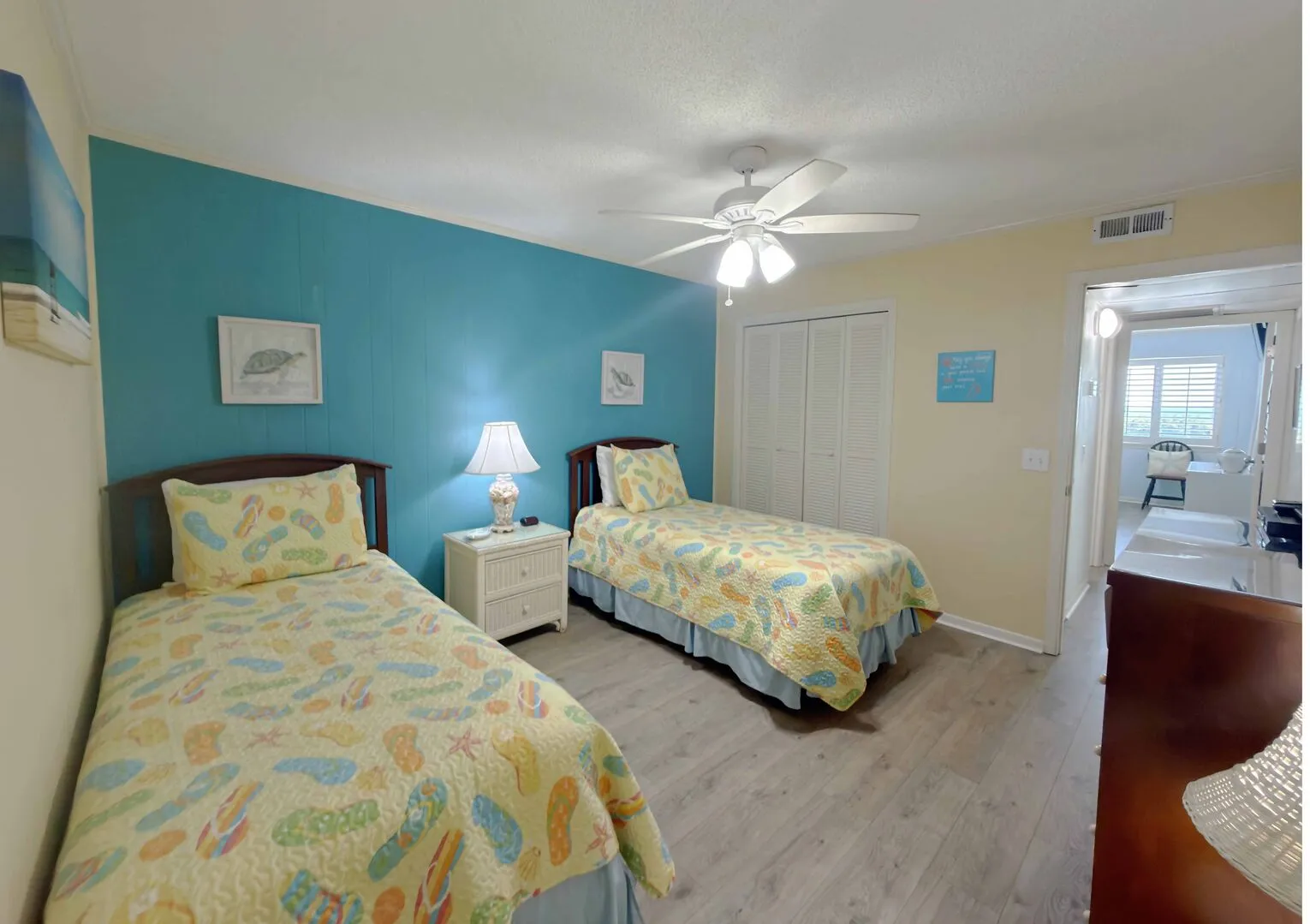 South Pointe Villas 20 photo 19