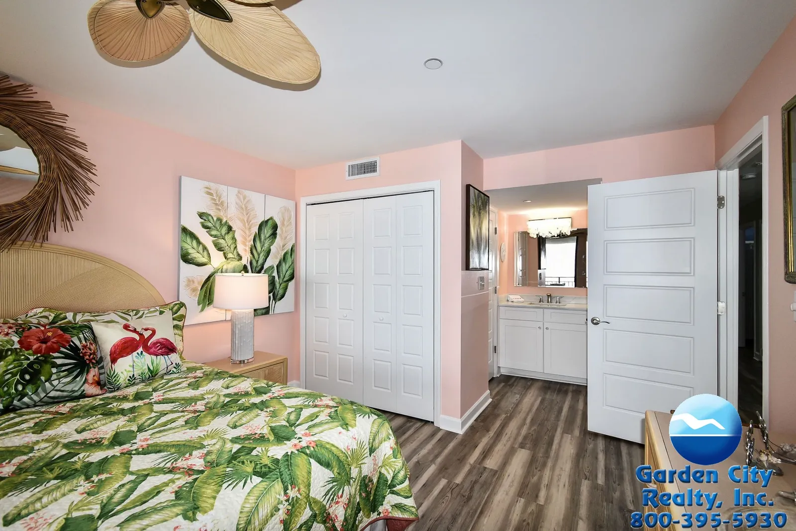 Surf Master 108 photo 18