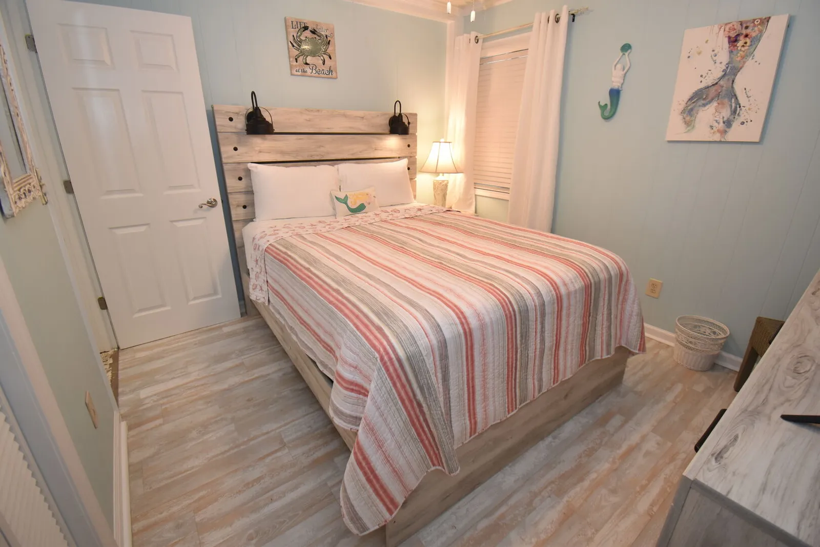 Sea Oaks 103 photo 19