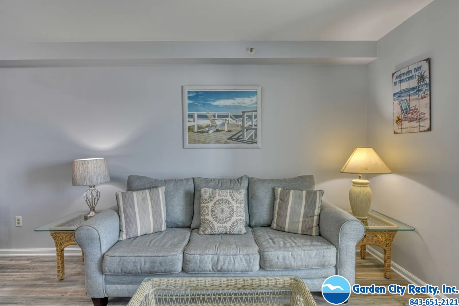 Beach House 216 photo 11