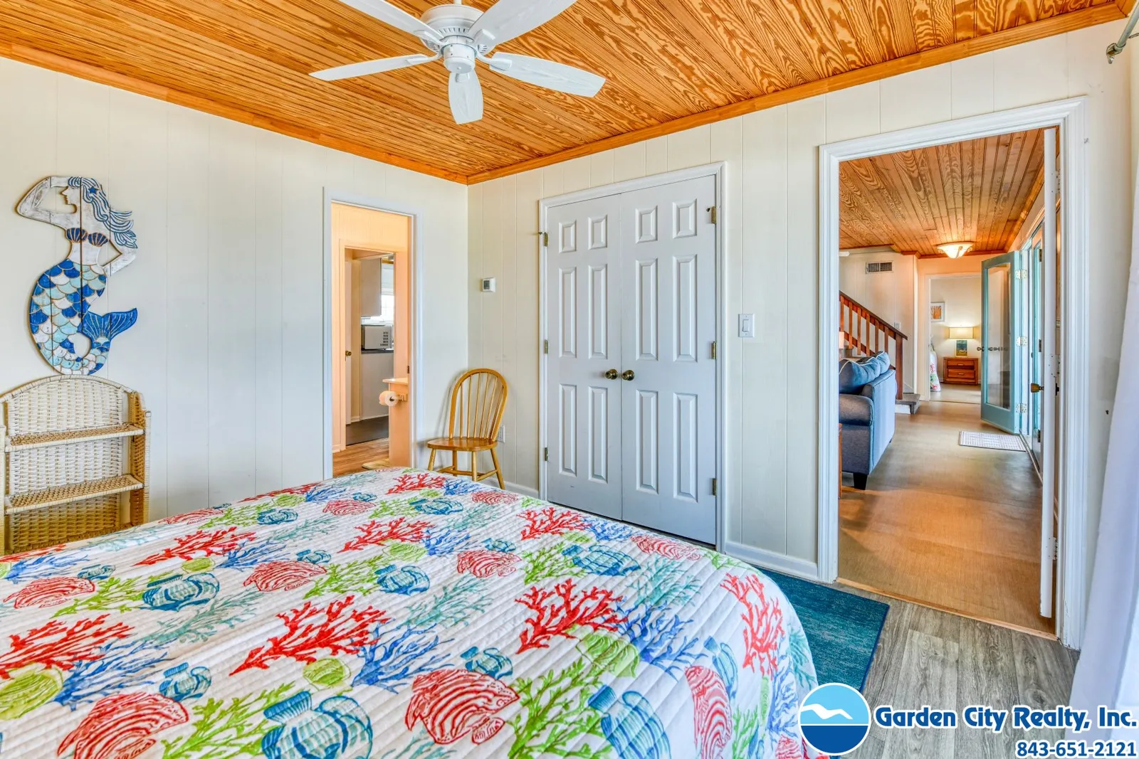Thomas House photo 24