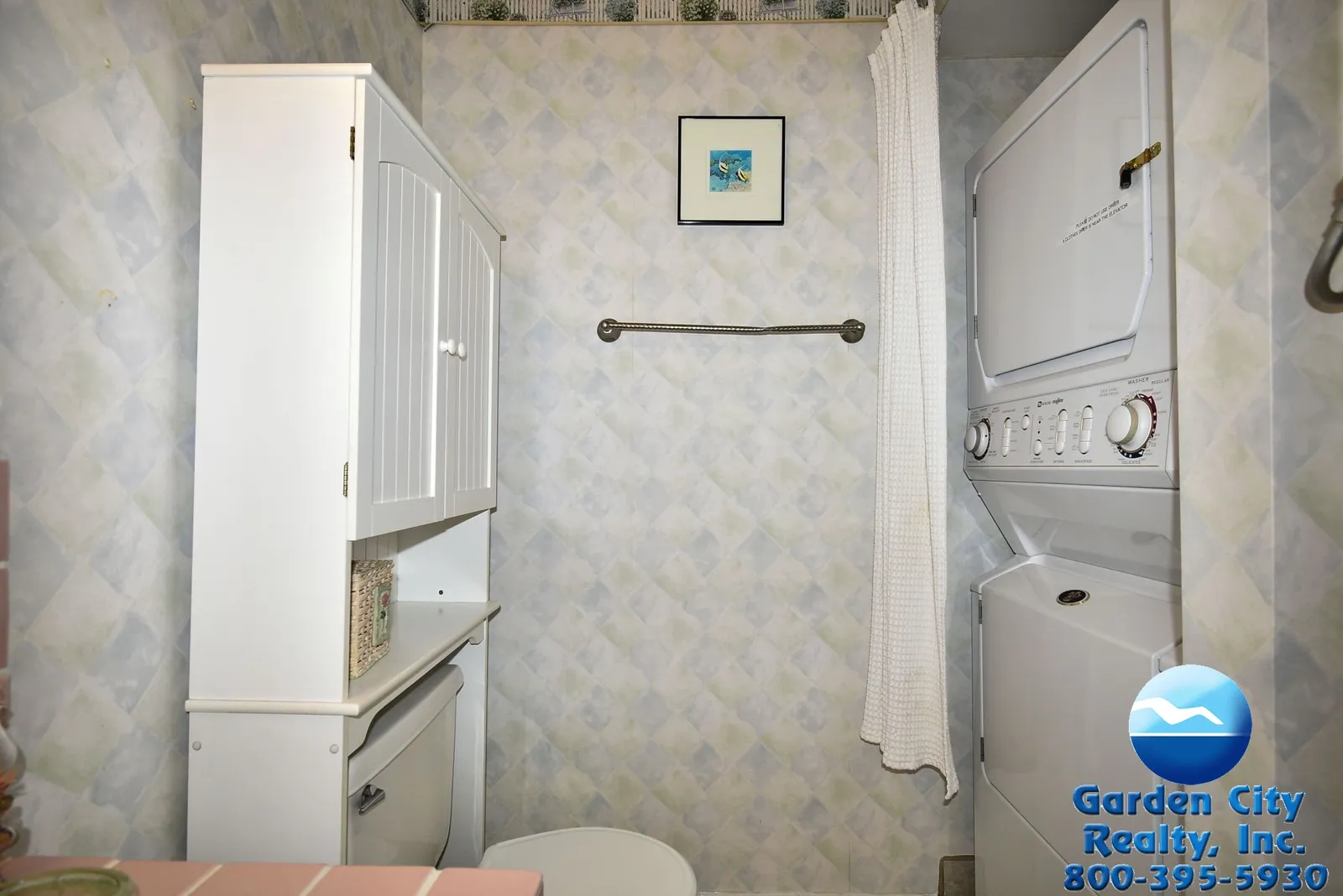 Sea Master 308 photo 23