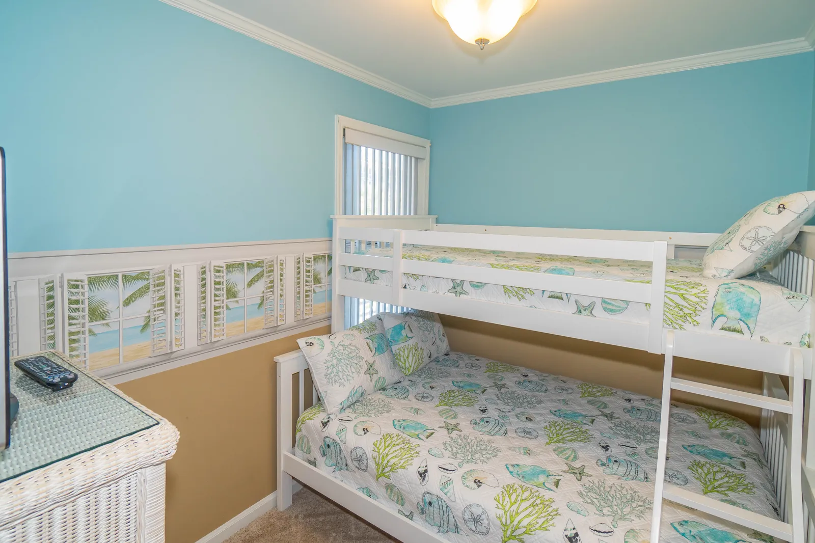 Surf Harbor, Unit 104 photo 19