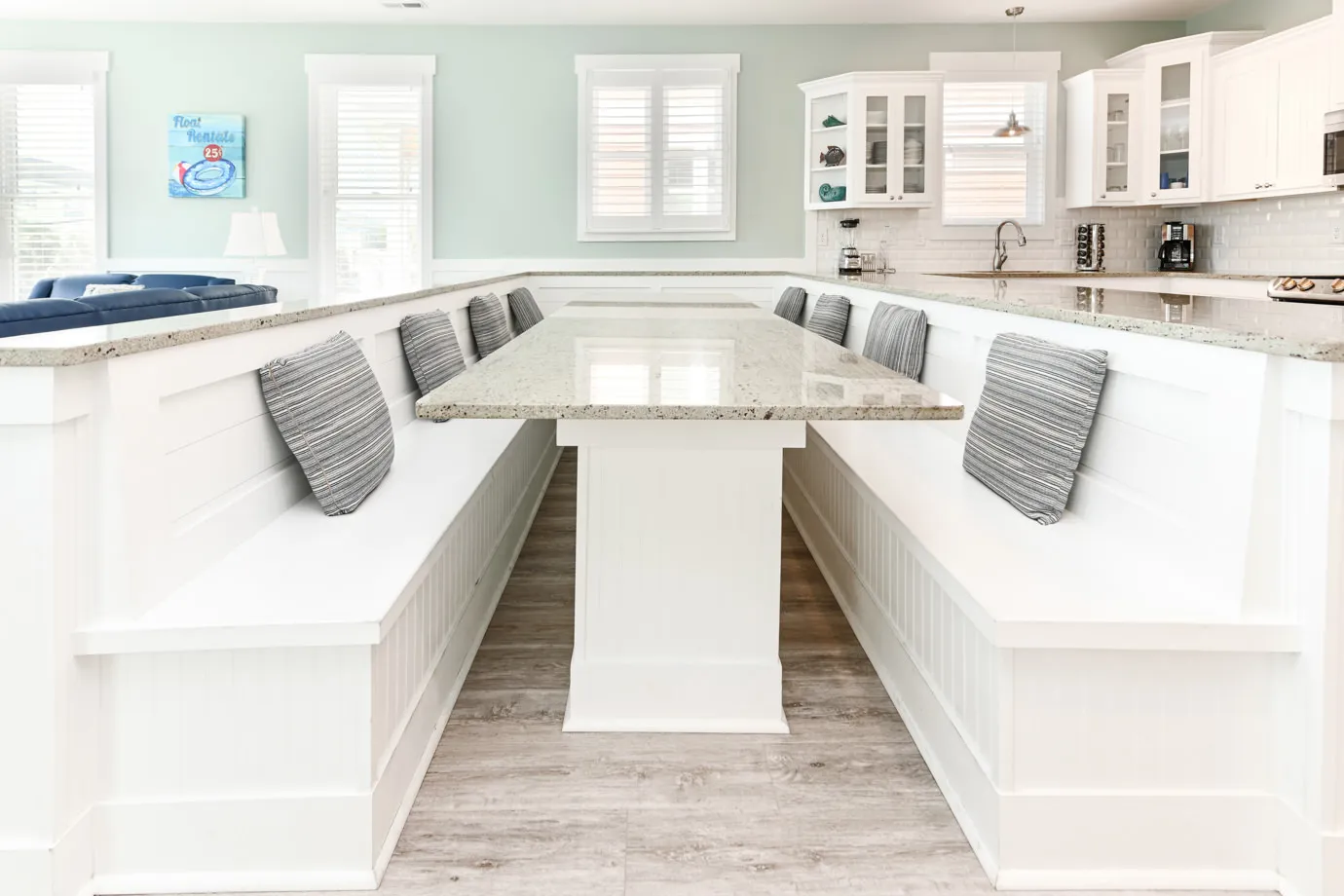 Palmetto Beach House photo 5