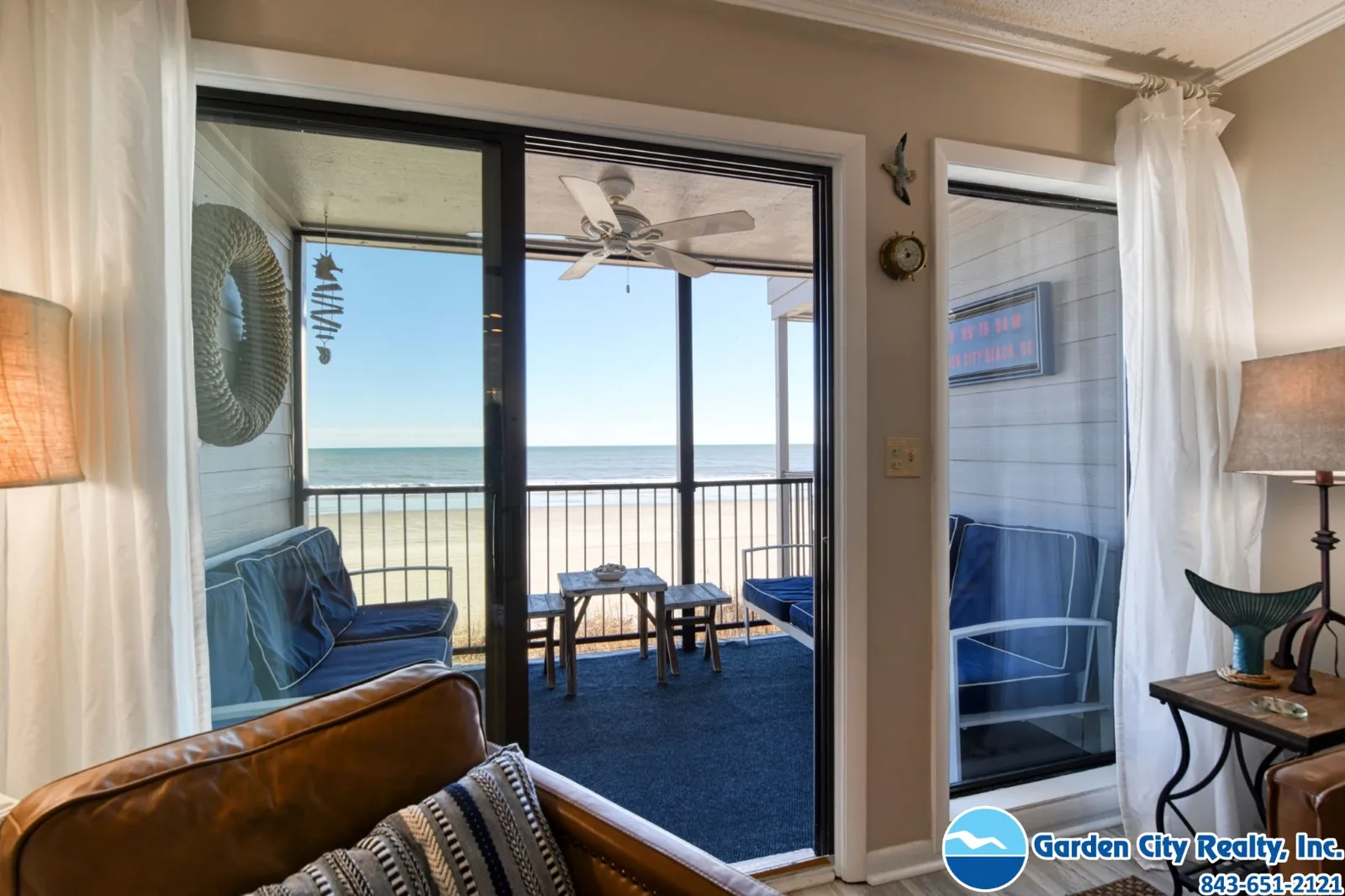 Ocean Cove 106 photo 8