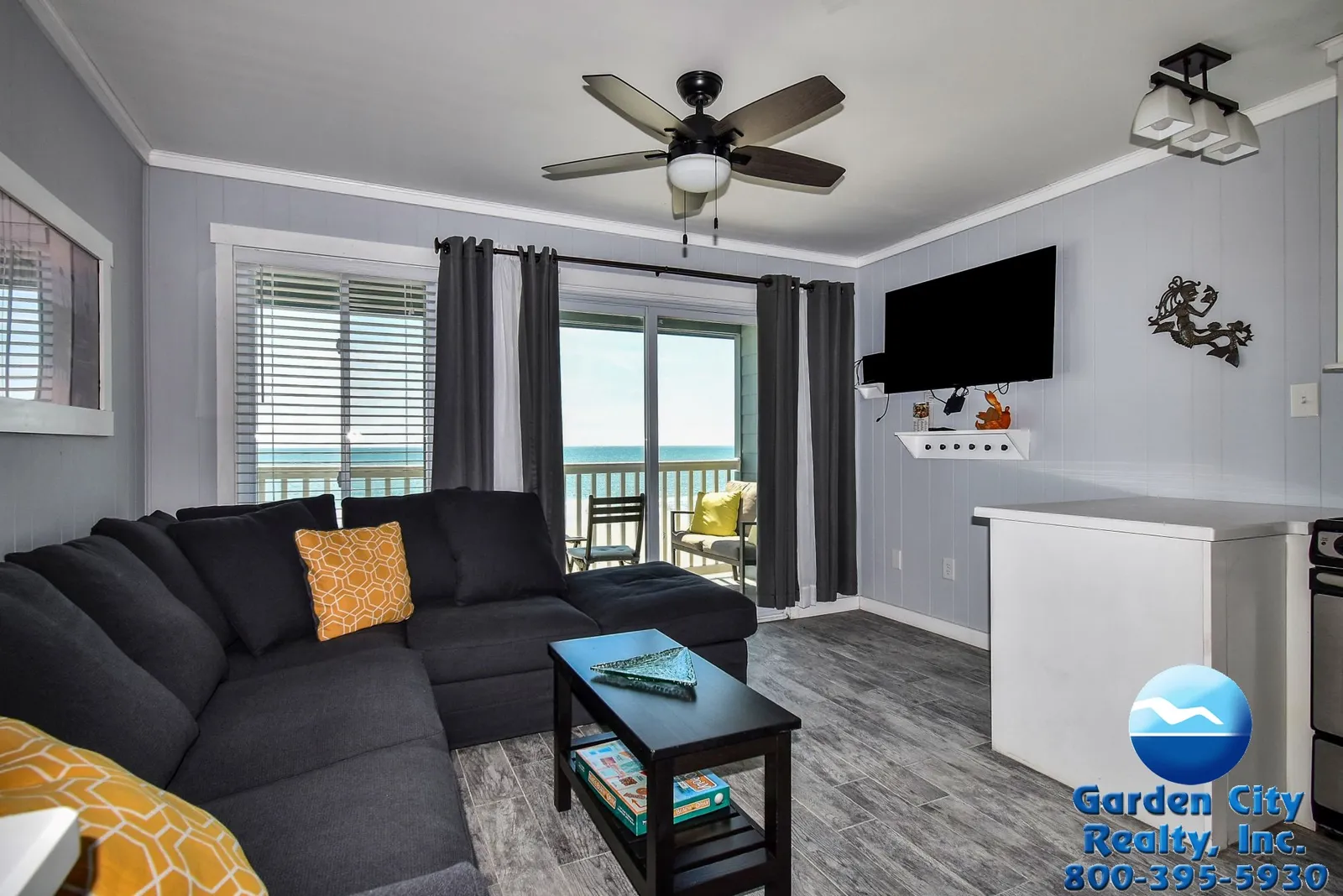 Duneside III 304 photo 6