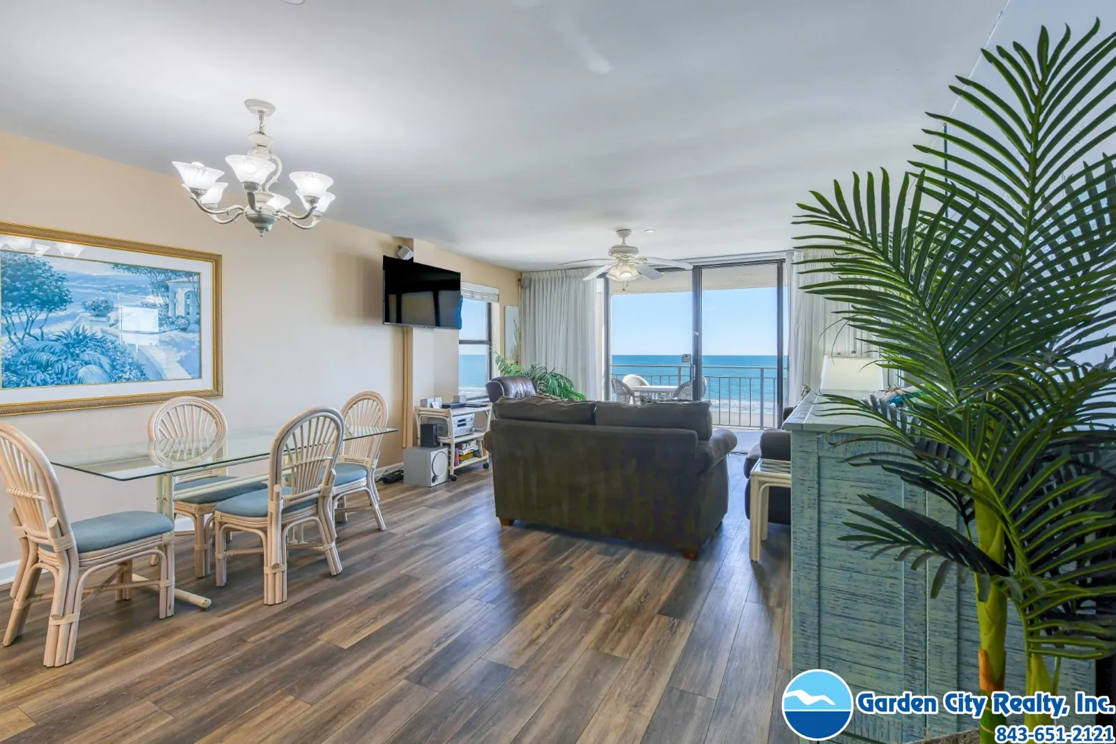 Surf Master 206 photo 10