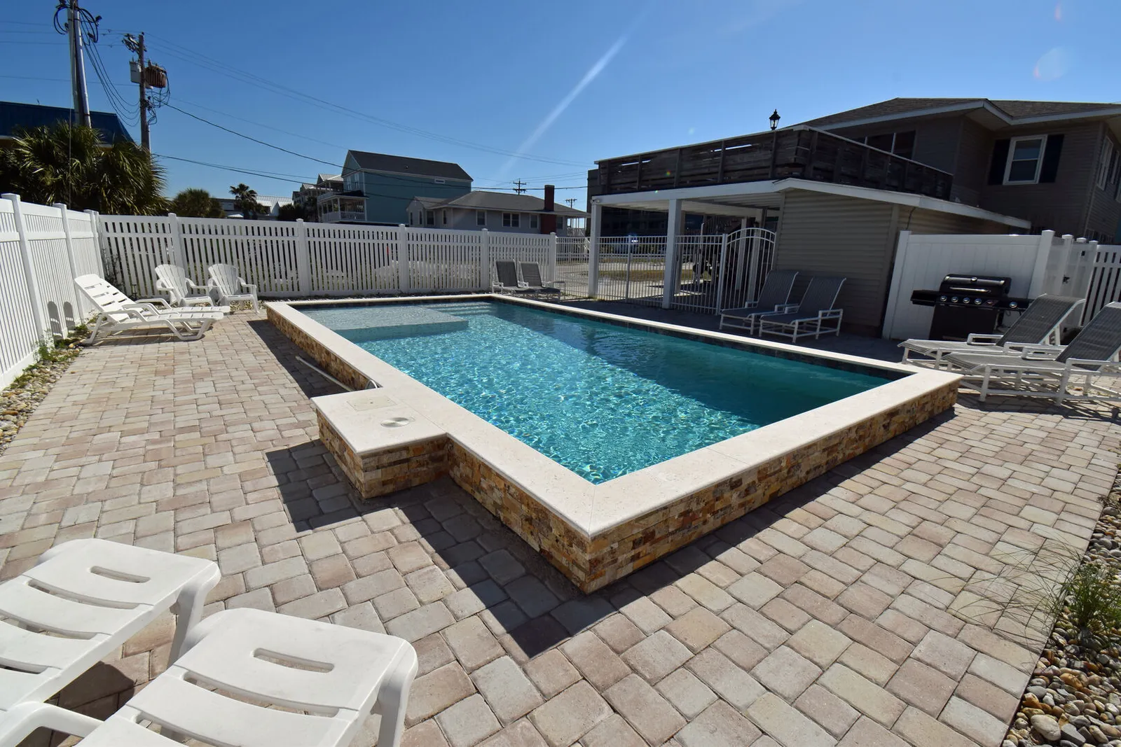 Electa's Place Up photo 2