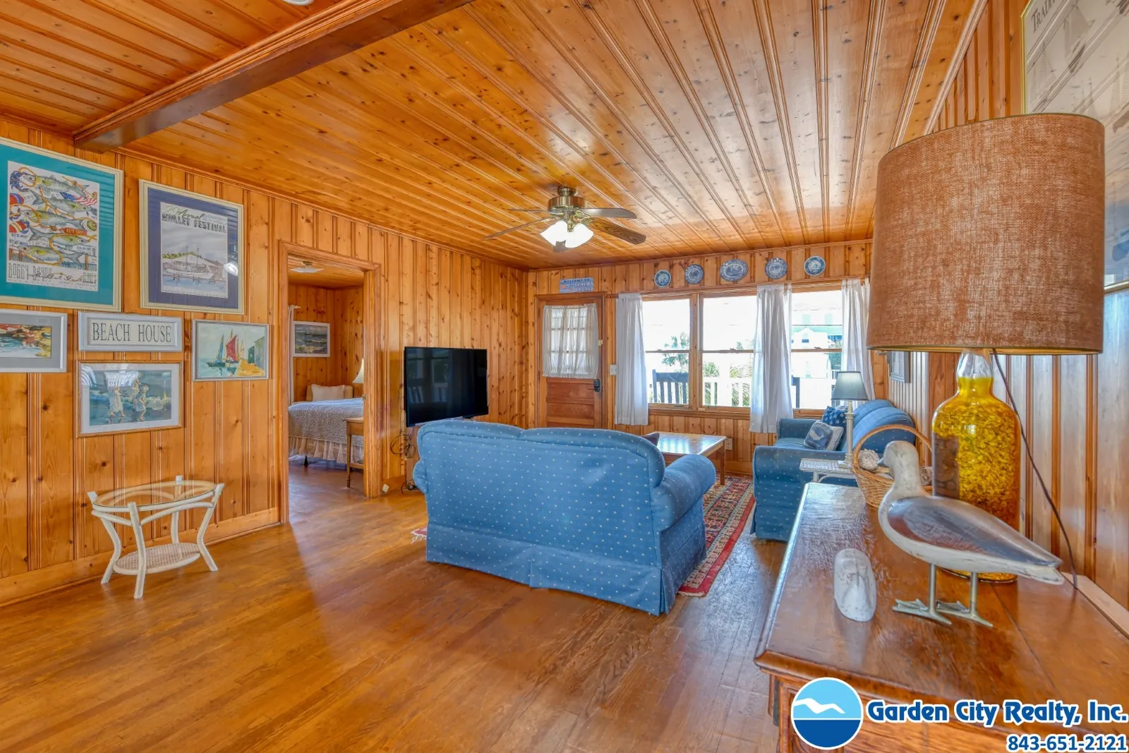 Gause House photo 13