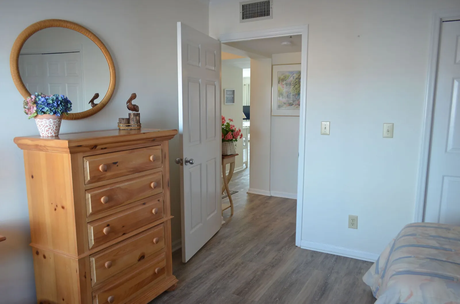 Waterforde 302 photo 16