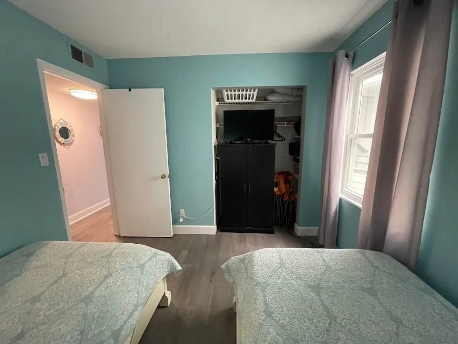 Carolina Shores II 2206 photo 9