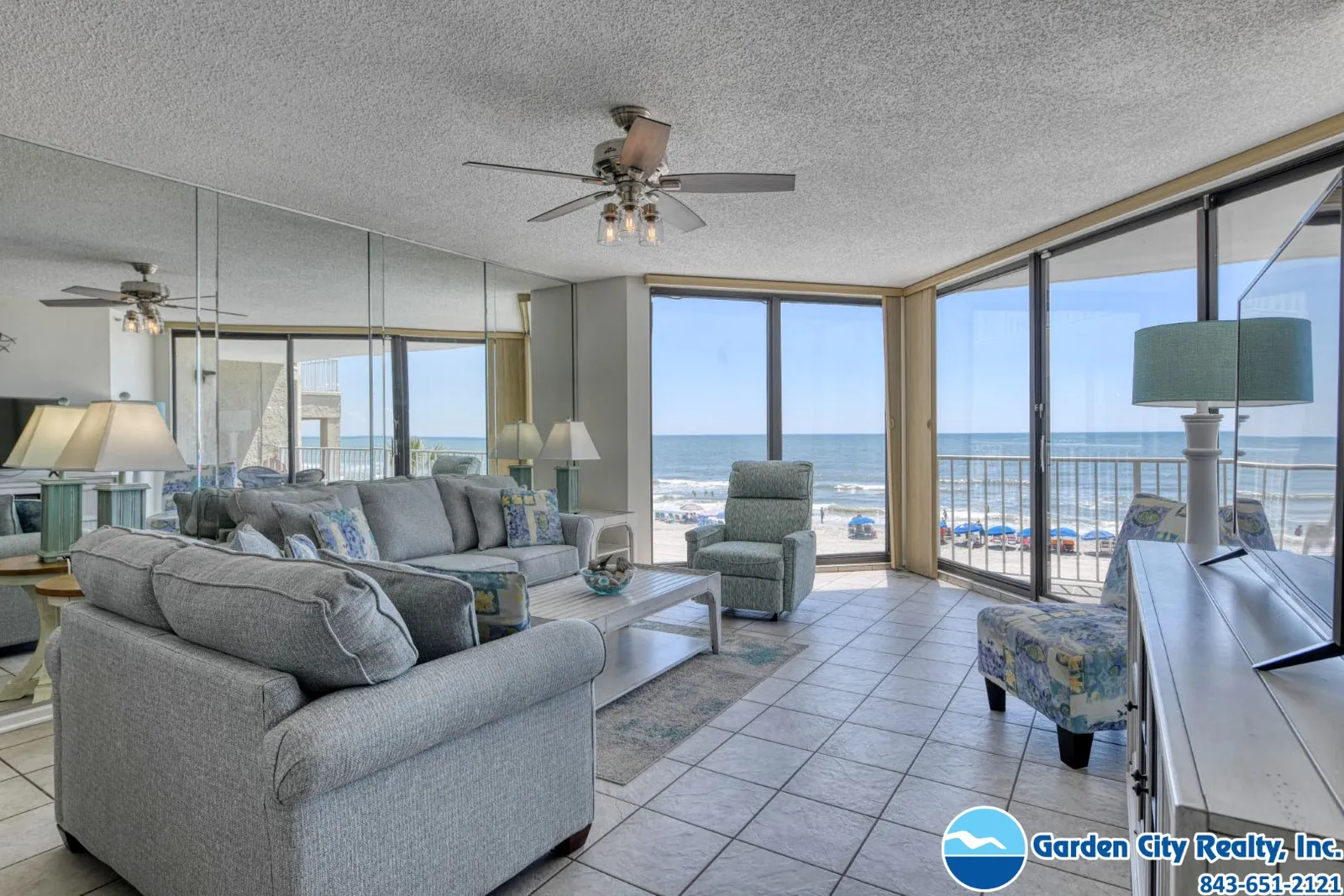 One Ocean Place 202 photo 7