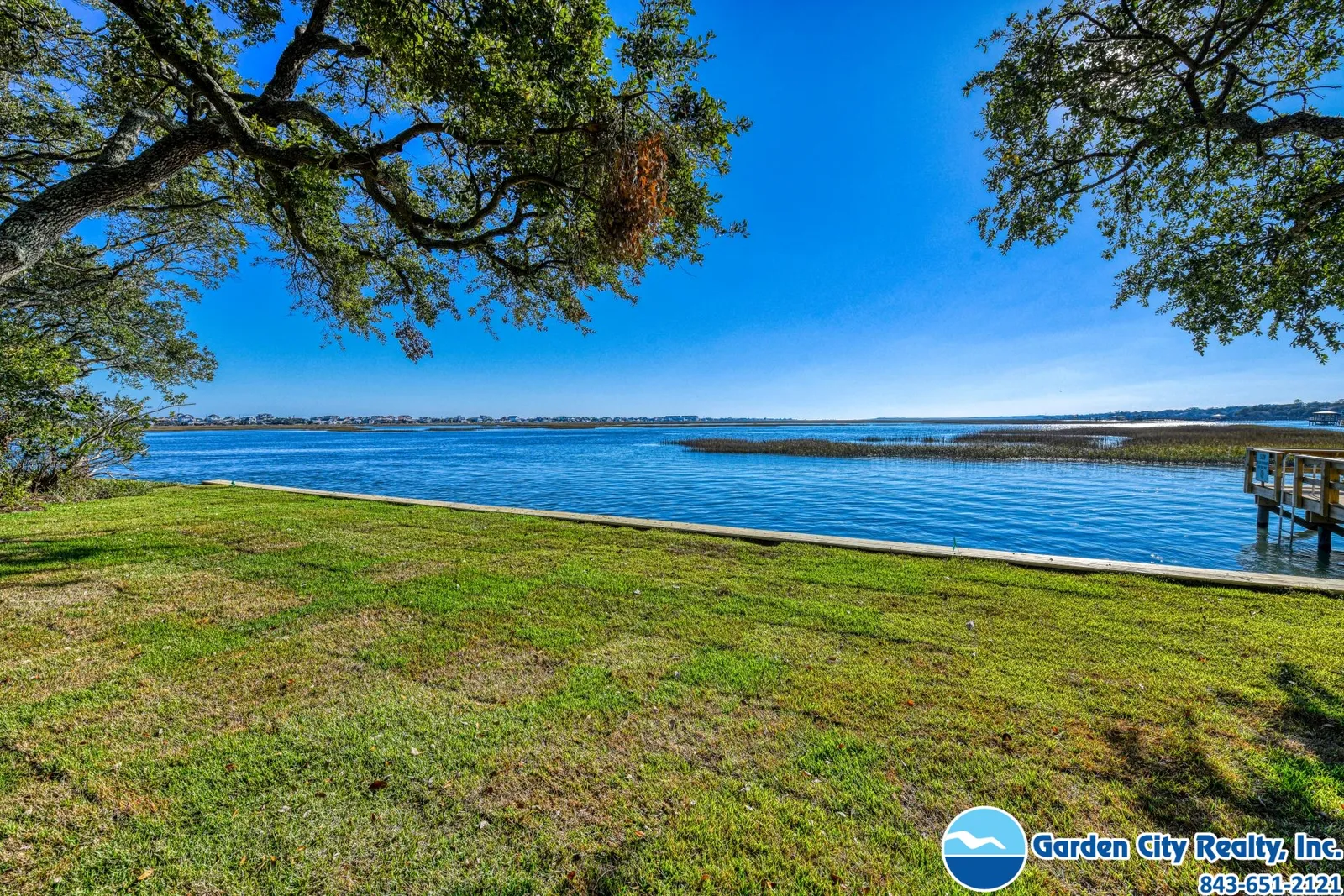 Inlet View House photo 6