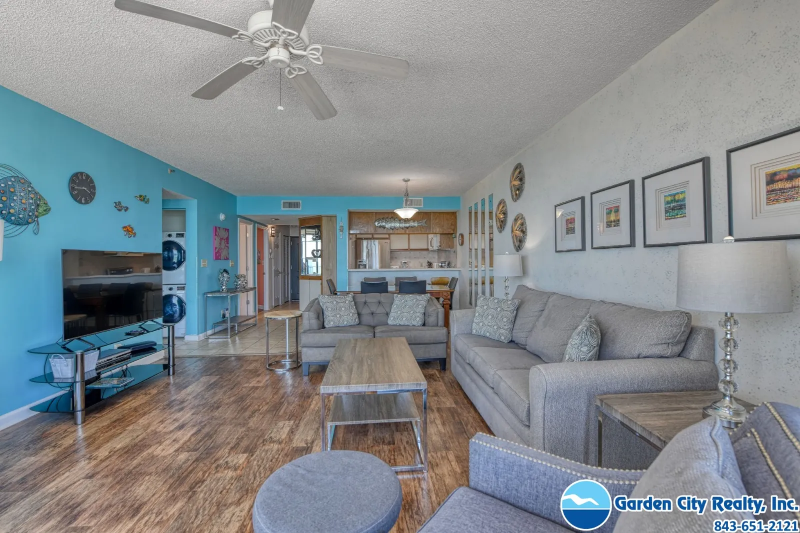 One Ocean Place 602 photo 8