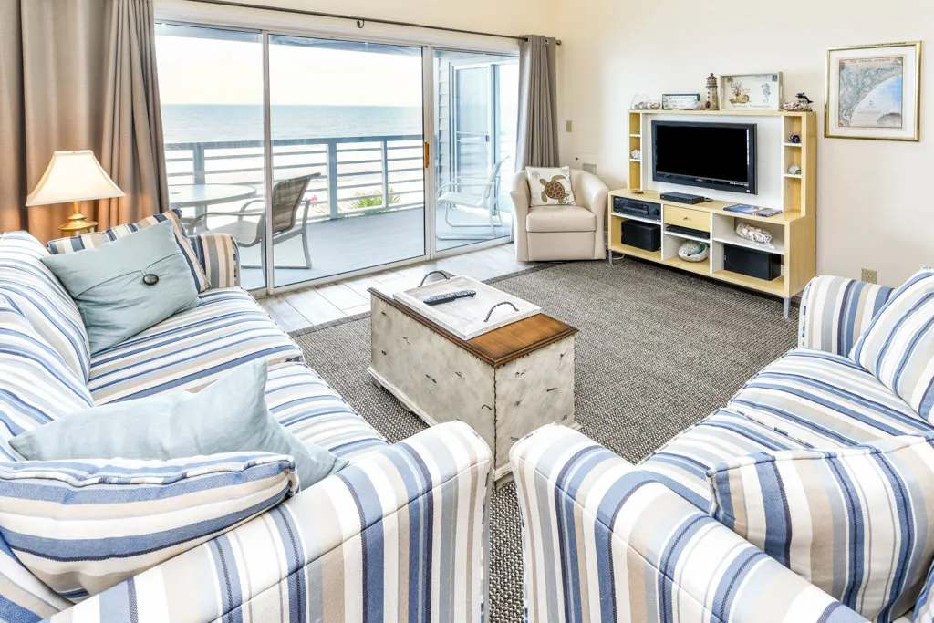 Surf Harbor 304 photo 6