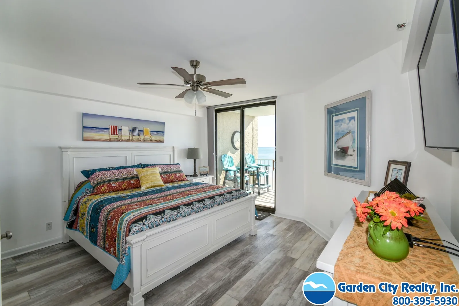 One Ocean Place 409 photo 21