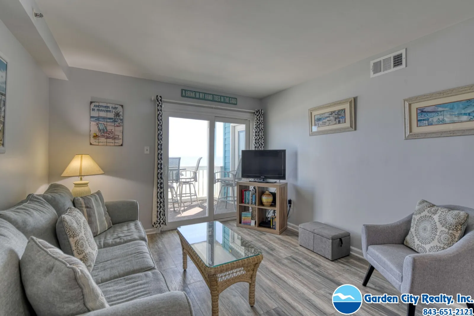 Beach House 216 photo 13