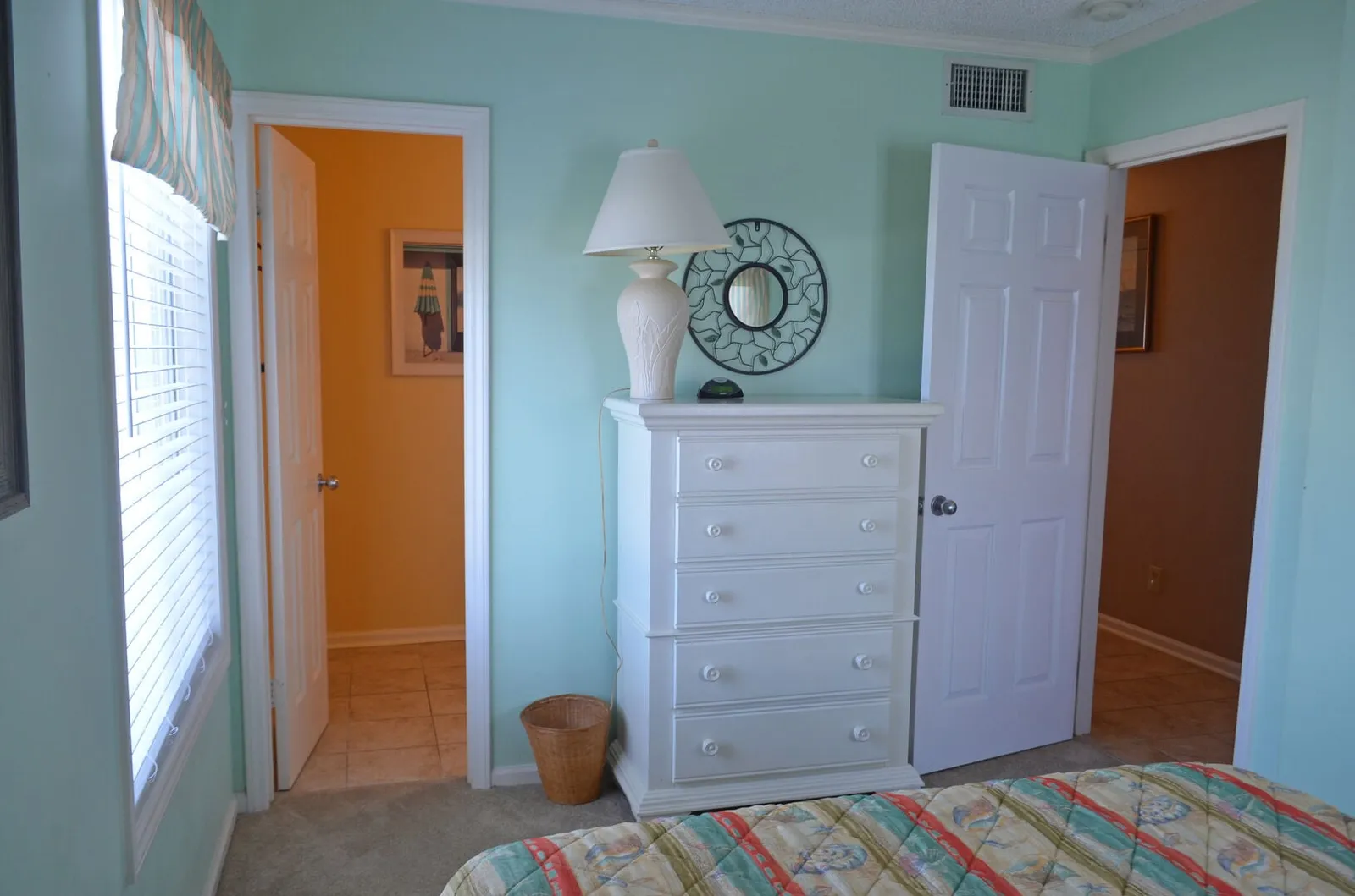 Waterforde 401 photo 13