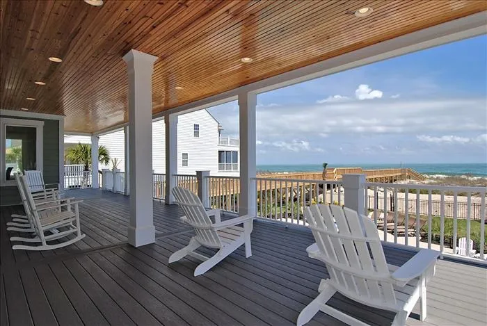 Gulf Stream Breeze photo 4