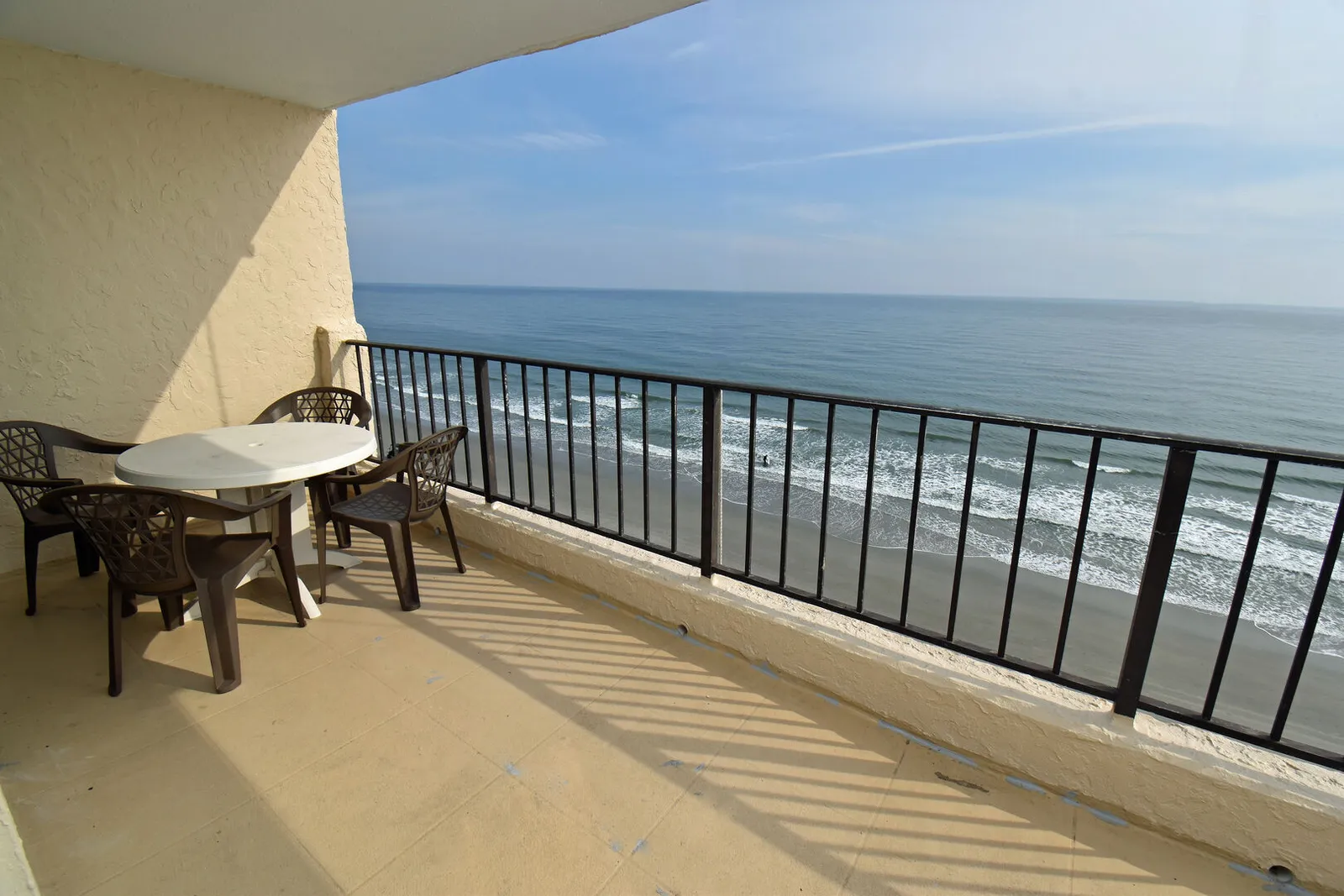 Atalaya Towers 706 photo 3