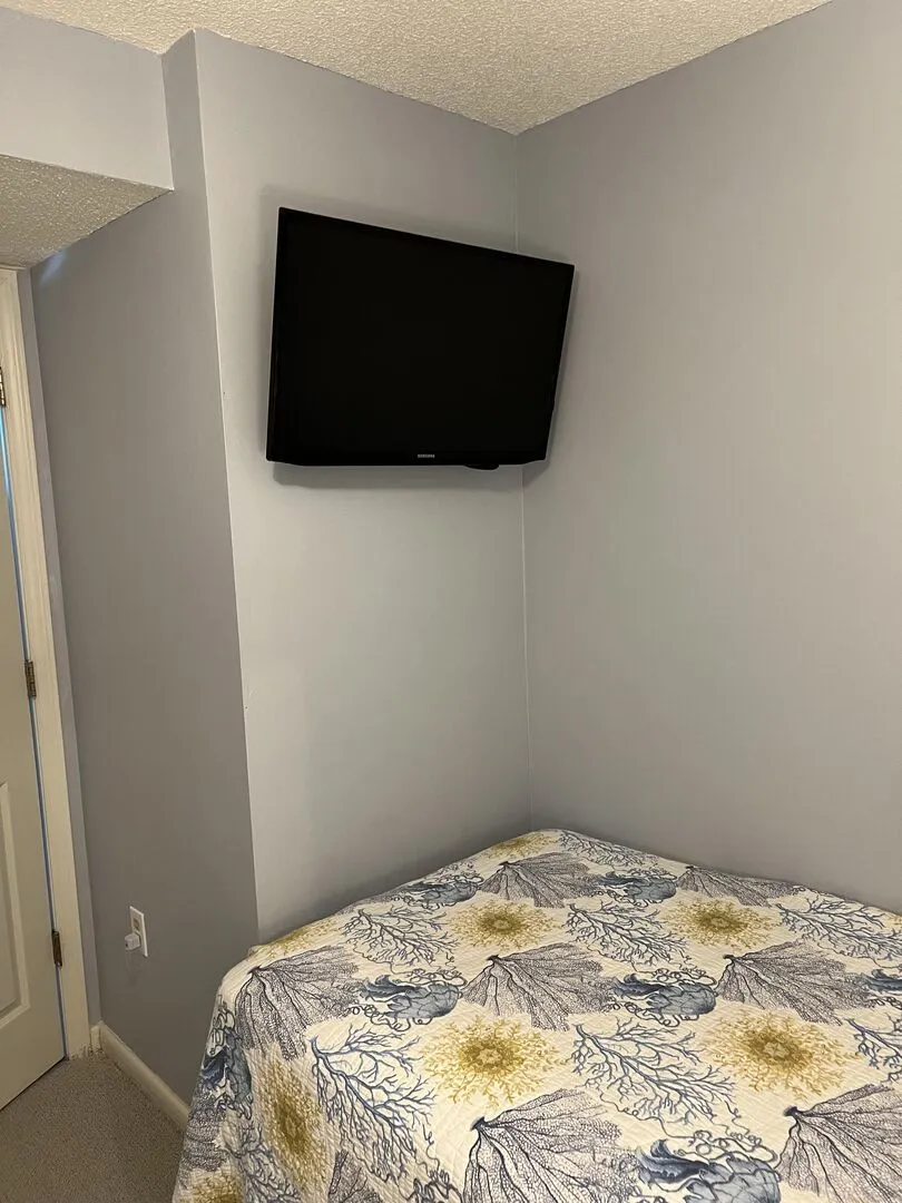 Royal Garden Resort 303 photo 18