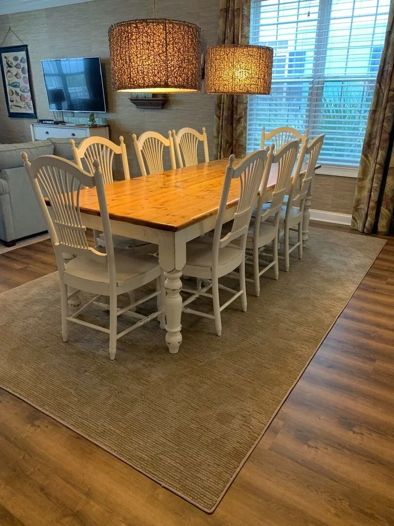 Surfside 6 photo 6
