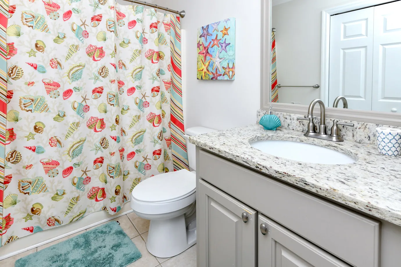 Windhaven 102 photo 13