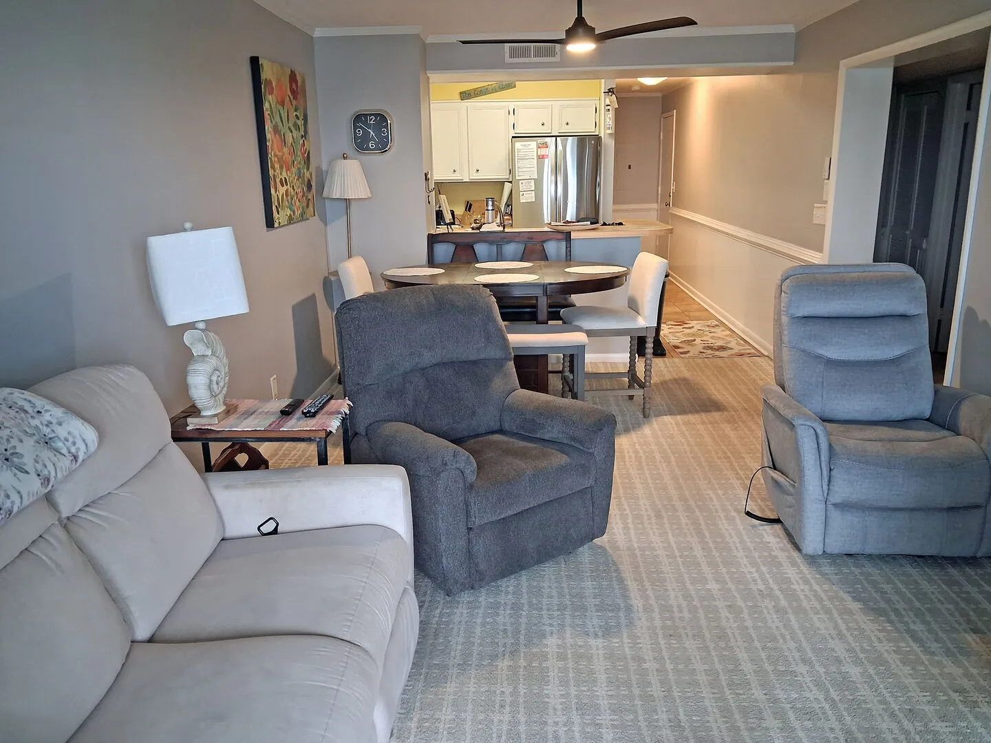 Ocean Cove 203 photo 7