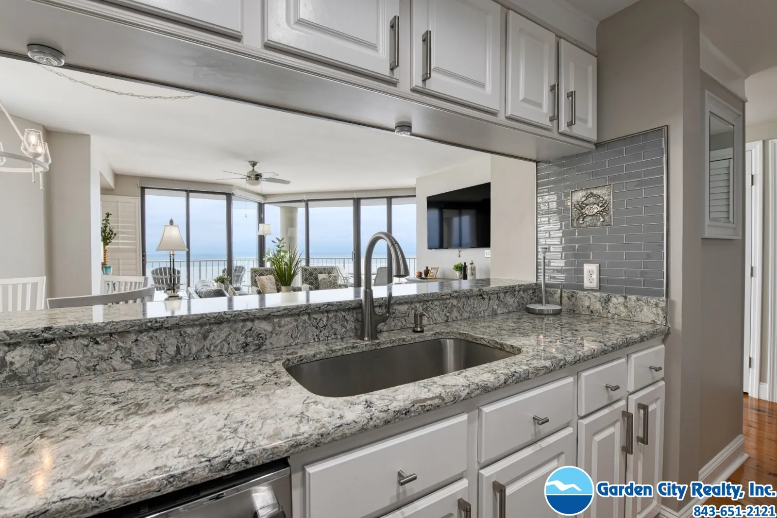 One Ocean Place 1206 photo 24