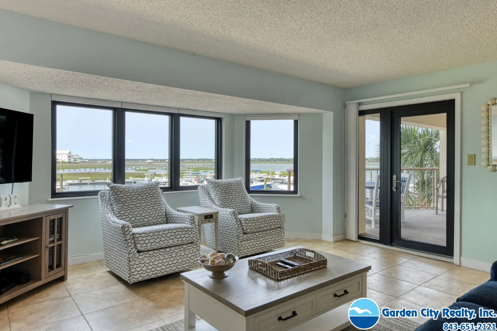 Marlin Quay 104 photo 17
